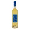 Cantina Alba & Spanedda Lentore Vermentino Isola dei Nuraghi IGT 75 cl