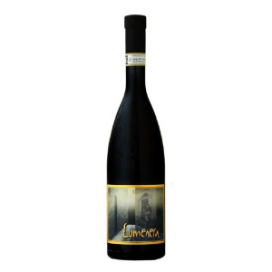 Murales Lumenera Vermentino di Gallura DOCG 75 cl