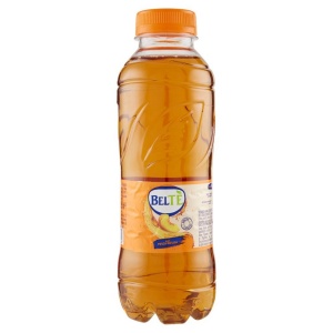 Beltè alla Pesca – 12 Bottiglie da 50 cl