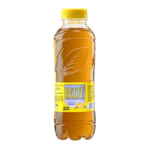 Beltè al Limone – 12 Bottiglie da 50 cl