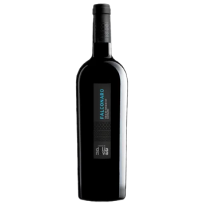 Vino Dolia Falconaro Riserva IGT 75 cl x 6 pz