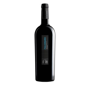 Vino Dolia Falconaro Riserva IGT 75 cl x 6 pz