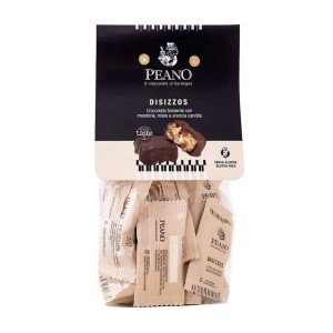 Peano Disizzos 200 g