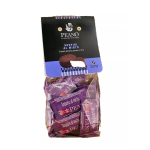 Peano Sospiri al Mirto 200 g