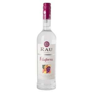 Rau Grappa Filuferru 70cl