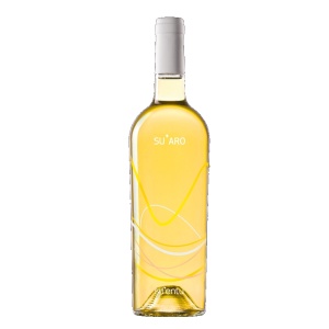 Su Aru Marmilla bianco IGT 75cl Su` Entu