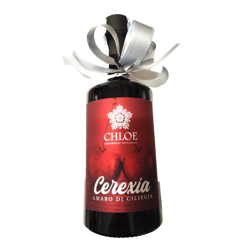 Chloe Amaro Cerexia di Villacidro 50 cl
