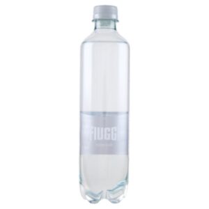 Acqua Fiuggi Naturale 50cl– Confezione da 24 Bottiglie
