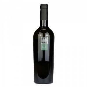 Box Assaggio Vini Bianchi Sardi 6 x 75 cl – Aragosta, Karmis, Anastasia, Prime Luci, Giunco, Sabbie d’Oro