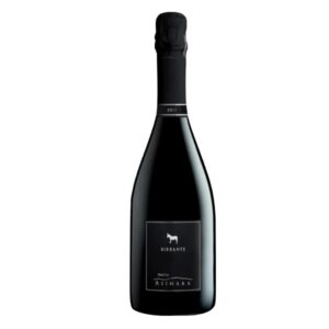 Birbante Brut Tenuta Asinara DOC 75 cl – Confezione da 6 Bottiglie